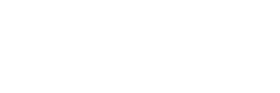 Dino Sports and Performance